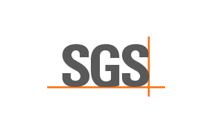 SGS