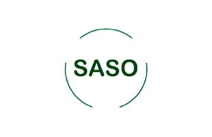 SASO