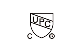 UPC