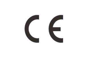 CE