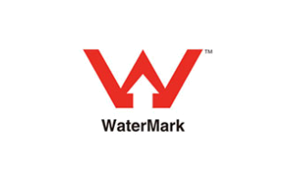 WATERMARK