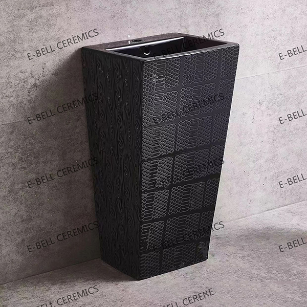 302-2 