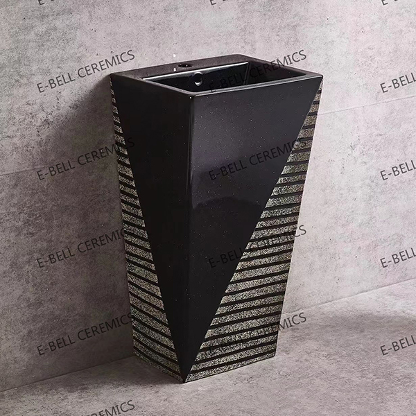 302-6 