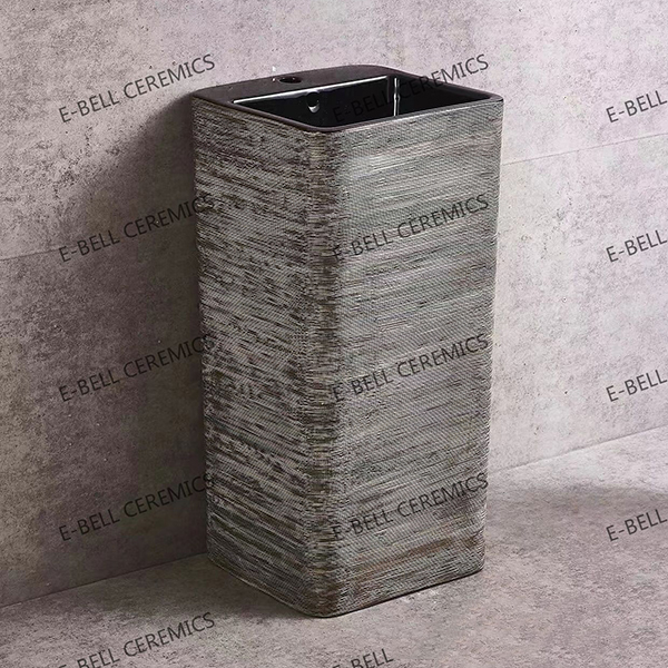 303-4 