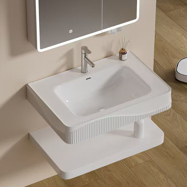 2532