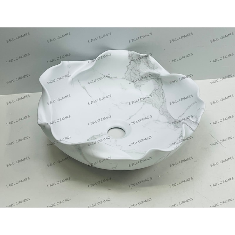 5012