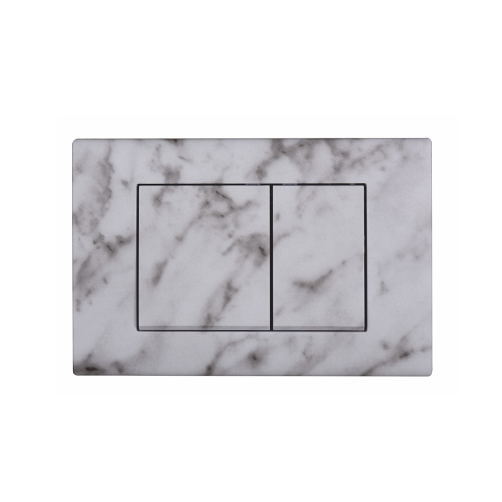 602-15