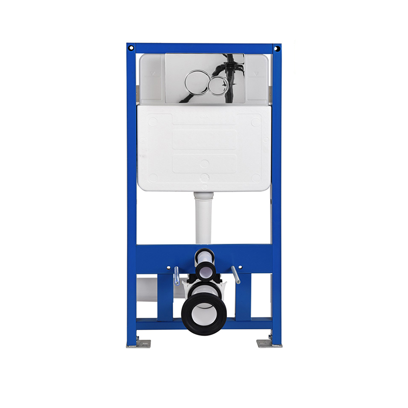 G18-8601